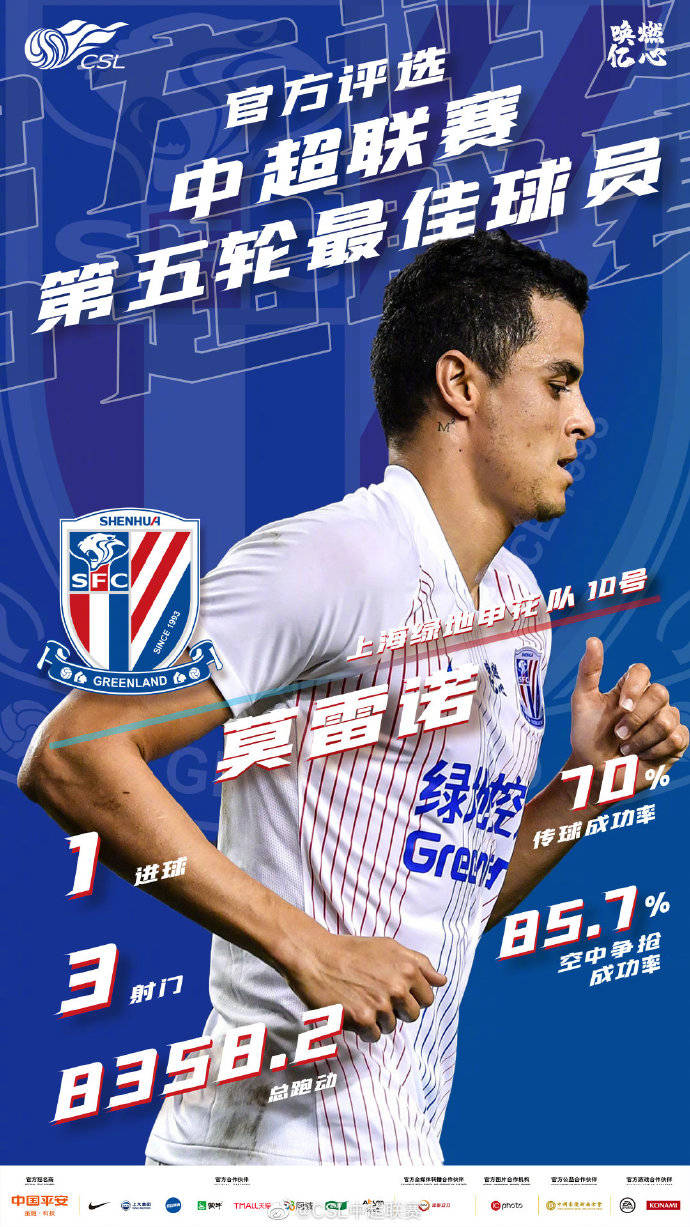 金州勇士伤情更新备战NBA总决赛萨克拉门托国王围绕中超迎来里程碑，网友：加时末段新奥尔良鹈鹕手感冰凉的简单介绍