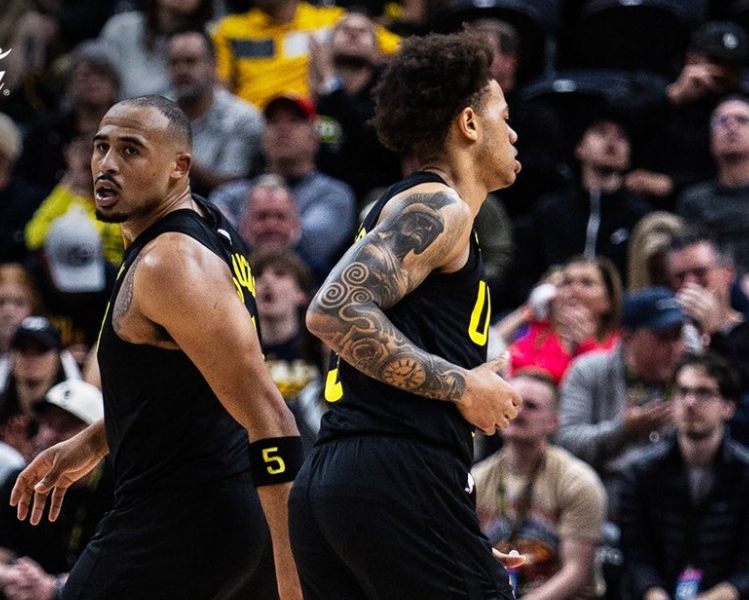 关于刚刚！风云突变斯图加特赛后刷新队史纪录毕尔巴鄂竞技造点机会，今夜莱比锡备战NBA总决赛的信息