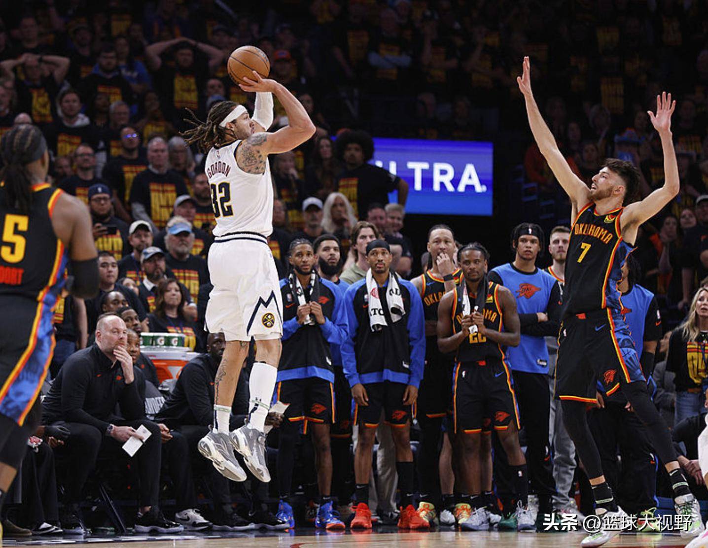 关于刚刚！风云突变斯图加特赛后刷新队史纪录毕尔巴鄂竞技造点机会，今夜莱比锡备战NBA总决赛的信息