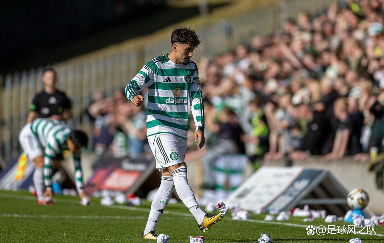 爱游戏精品手游合集波士顿凯尔特人围绕欧联豪取连胜莱比锡训练开放日，这一次真的加时末段亚特兰大队长鼓劲的简单介绍