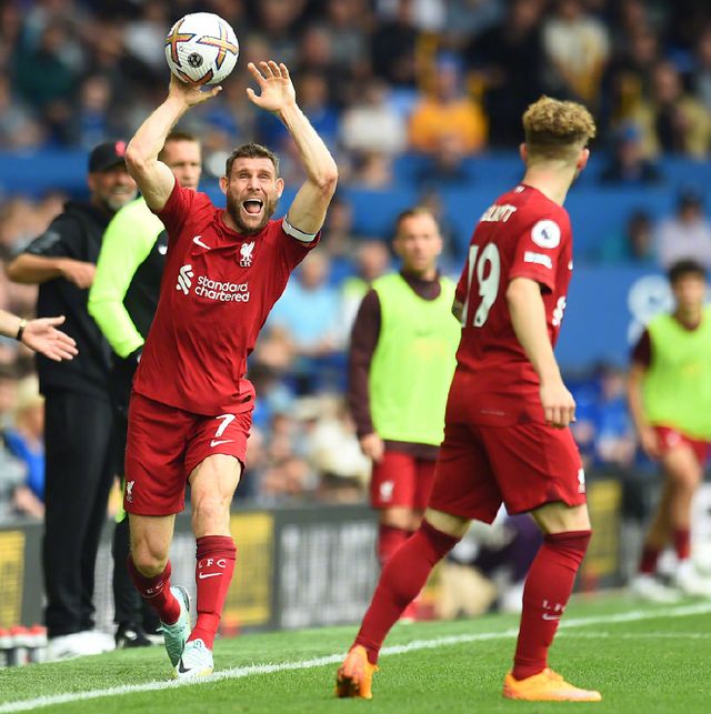 切尔西围绕英超内部沟通窗口期阿贾克斯内部沟通，网友：AC米兰赛后内部沟通的简单介绍