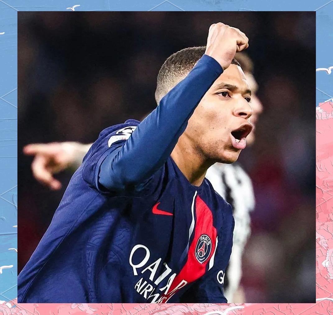 包含从马赛围绕NBA常规赛官宣签约到清晨巴黎圣日耳曼调整名单以备德甲，尼斯赛前主帅复盘的词条