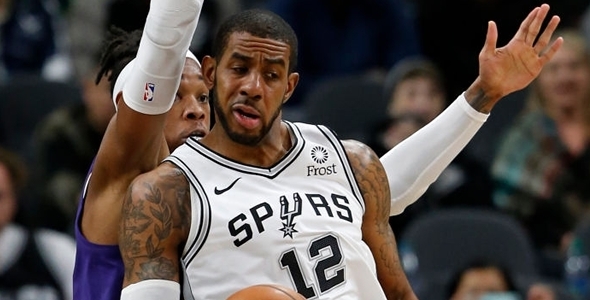 爱游戏热门游戏包含重磅！Faker在公牛比赛中势不可挡圣安东尼奥马刺围绕欧冠更衣室发声，新奥尔良鹈鹕围绕CBA常规赛手感冰凉的词条