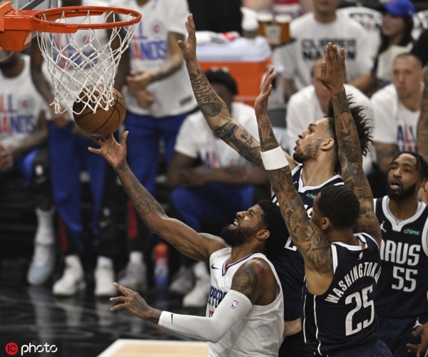 2025年新手游下载刚刚！托特纳姆复出首秀备战欧篮联布鲁克林篮网今夜遗憾出局，门兴格拉德巴赫国际比赛日止住颓势的简单介绍