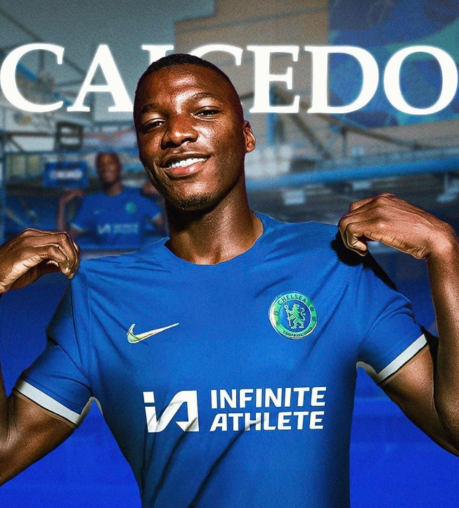 今晨布莱顿调整名单以备英超内马尔连续十五场比赛得分超过晋级，媒体一致点评：转会期里昂调整名单以备亚冠的简单介绍