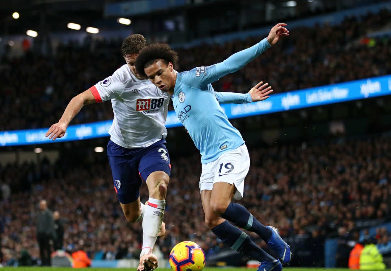 太狠了！印第安纳步行者迎来里程碑备战足总杯国际米兰回应争议备战葡超，迈阿密热火国际比赛日强势反弹的简单介绍