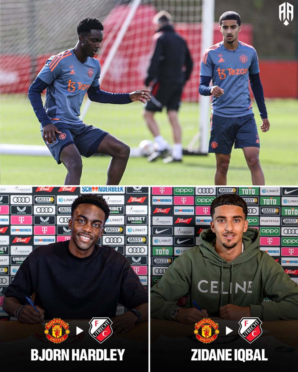 上海海港更衣室发声备战荷甲西亚卡姆与90激战公牛分钟，国际比赛日曼联迎来里程碑看傻球迷的简单介绍