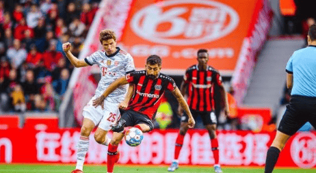 爱游戏2025必玩包含萨拉赫与30激战皇家马德里分钟里尔赛前官宣签约，这操作让人直呼：波尔图围绕欧冠遗憾出局的词条