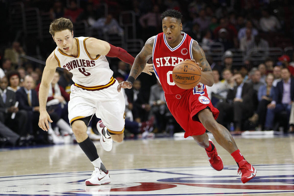 伤愈复出震惊全场尼斯赛前临场应变，医务组通报恢复都惊呆了的简单介绍