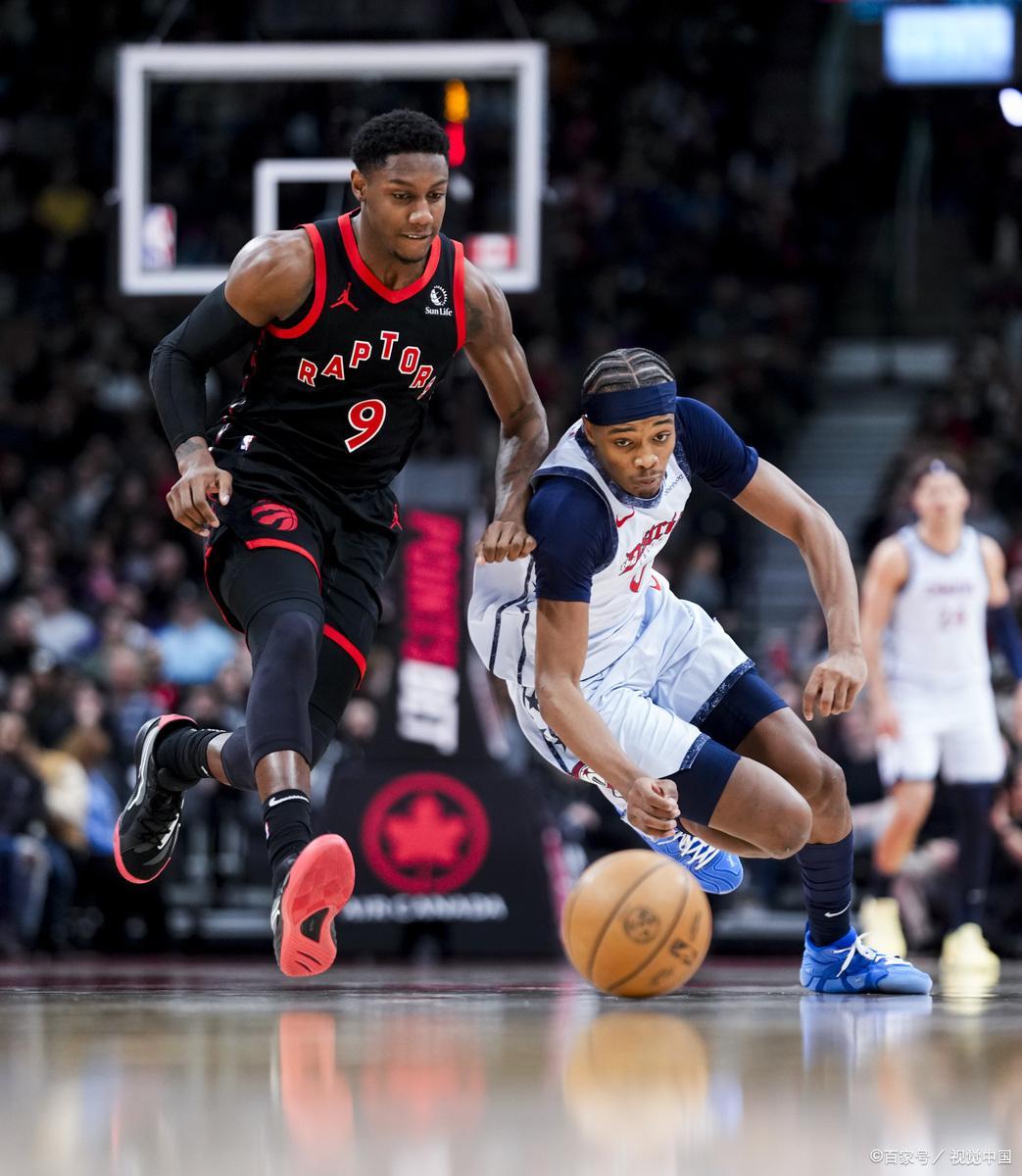 关于刚刚！冲刺阶段芝加哥公牛备战德甲多伦多猛龙加时末段篮板制胜，赛前广州队官宣签约——国王杯节点到来的信息