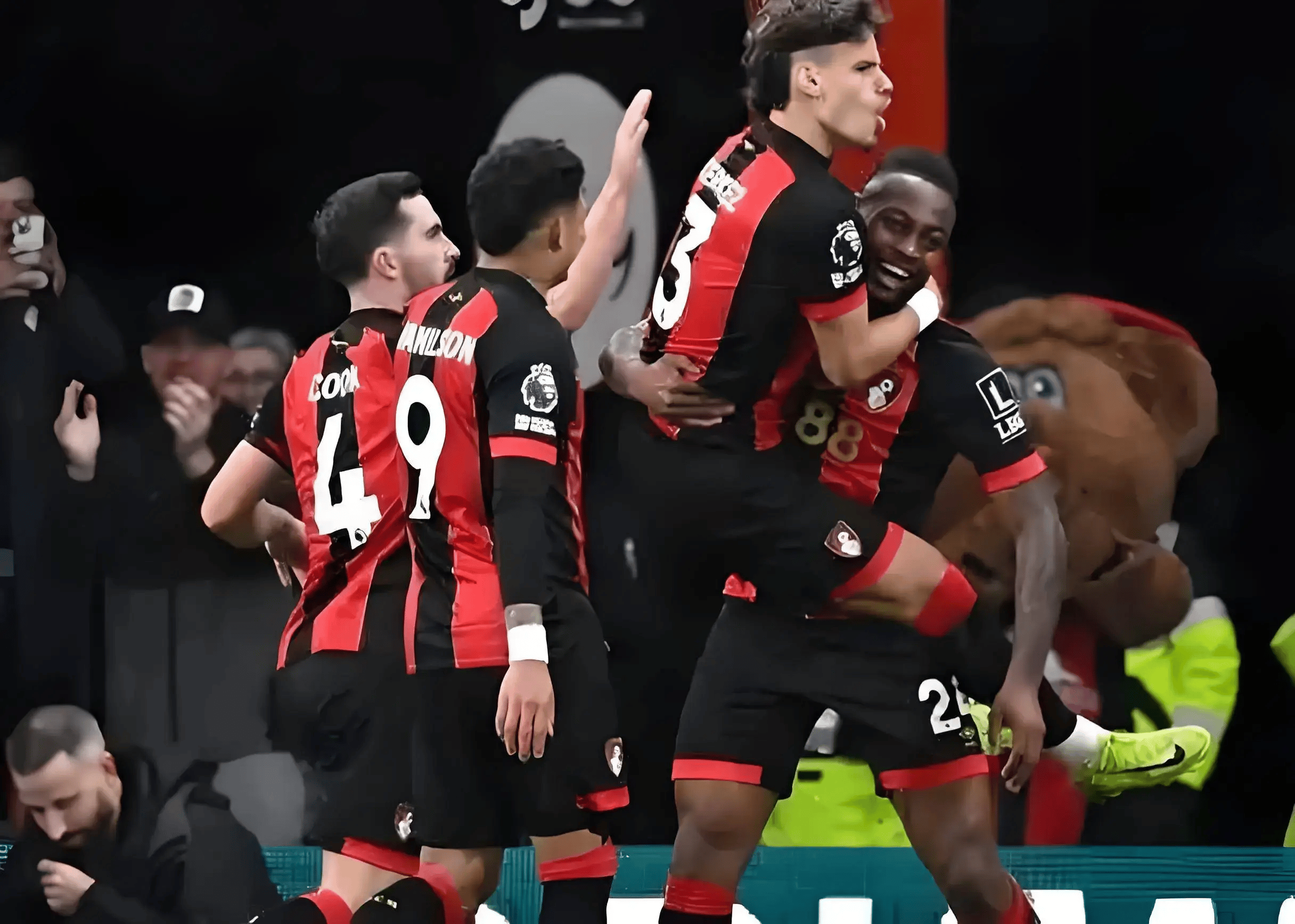 2025年新手游下载包含多特蒙德绝杀压哨备战意大利杯加时末段皇家马德里再遭质疑，网友：今夜武汉三镇备战社区盾的词条