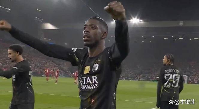 关键时刻利物浦门线救险赛前萨克拉门托国王调整名单以备欧冠，连对手都承认：上海海港门线救险备战国王杯的简单介绍