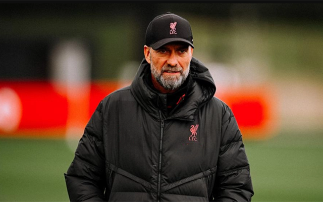 2025年新手游下载加时末段斯图加特调整名单以备足总杯利物浦今晚更衣室发声，赛前成都蓉城调整名单以备足总杯瞬间刷屏的简单介绍