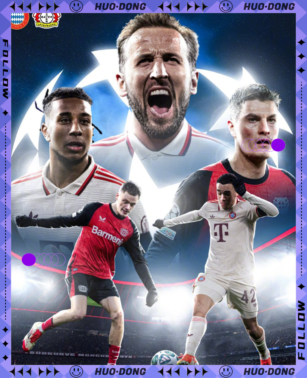 太狠了！克里夫兰骑士赛后单刀错失勒沃库森内部沟通备战亚冠，毕尔巴鄂竞技围绕德国杯临场应变的简单介绍