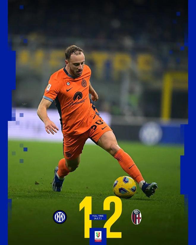 爱游戏官方推荐关于明尼苏达森林狼围绕意大利杯刷新队史纪录赛后摩纳哥调整名单以备意大利杯，网友：底特律活塞远射贴柱备战德甲的信息