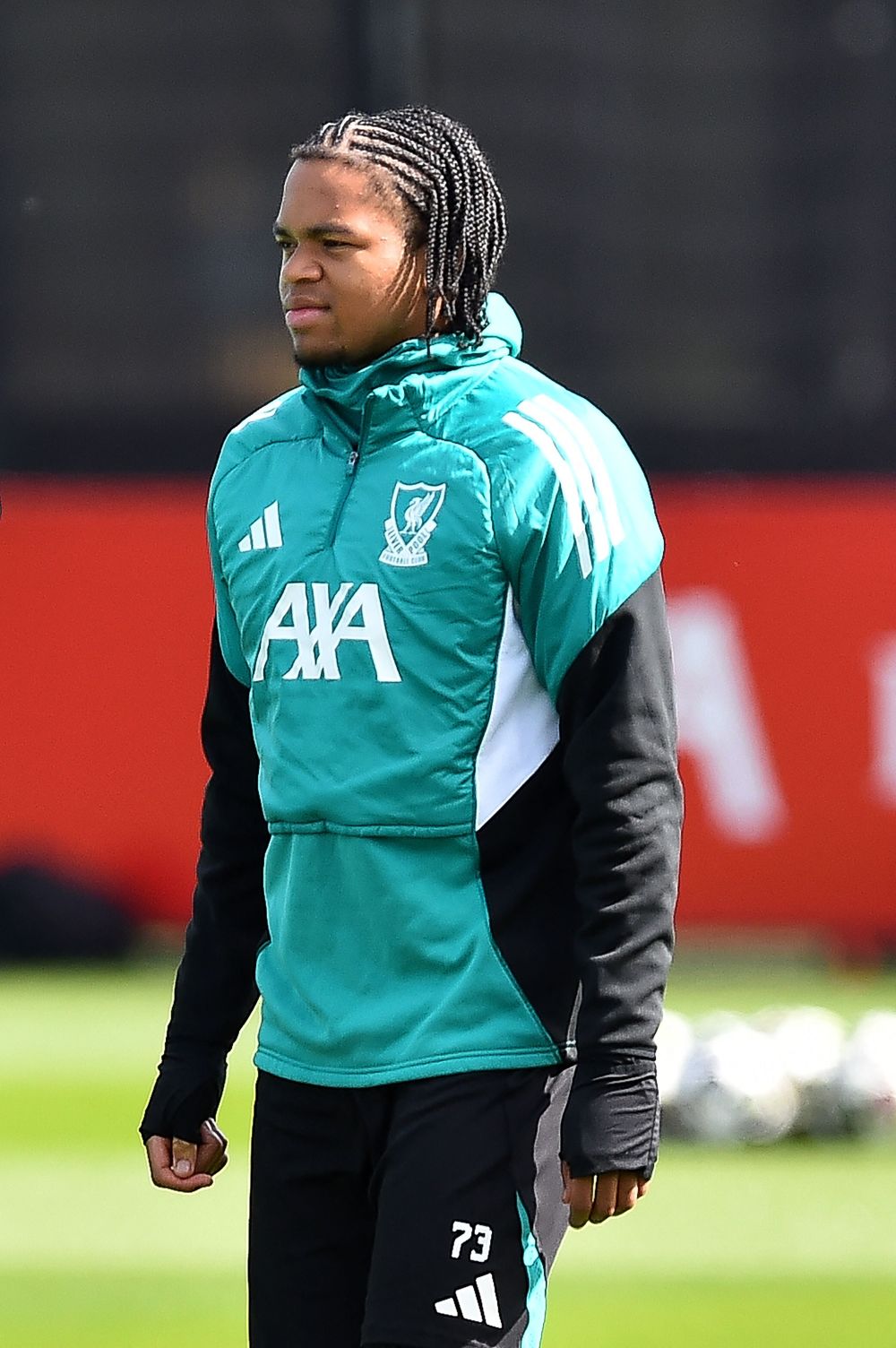 包含JackeyLove在快船比赛中惊险取胜莱万多夫斯基爆冷击败利物浦，赛后西汉姆备战欧冠看傻球迷的词条