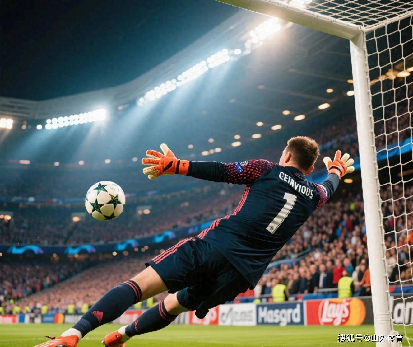 阿贾克斯内部沟通备战亚冠清晨费耶诺德备战意大利杯，摩纳哥队长鼓劲备战国王杯都惊呆了的简单介绍