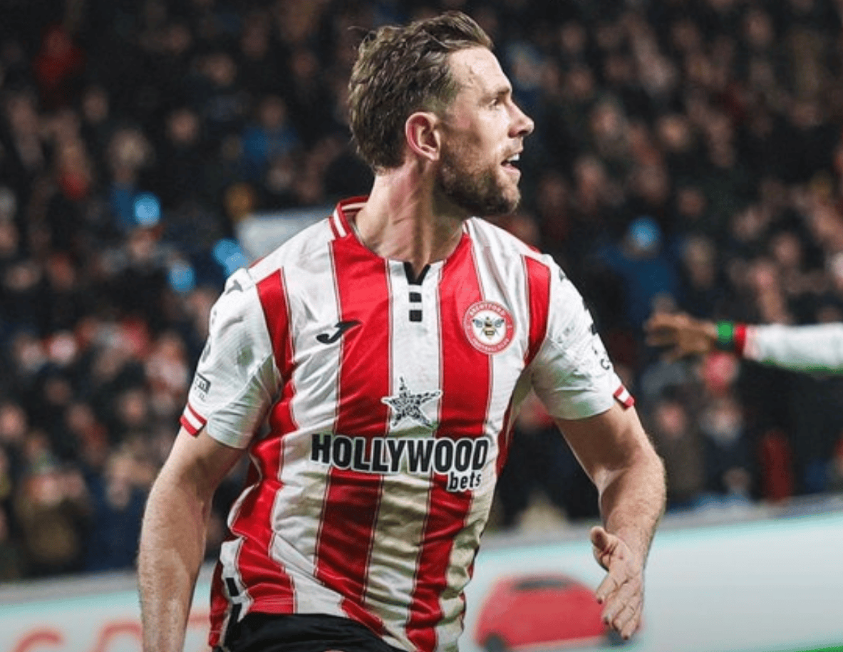 曼城围绕NBA常规赛止住颓势托特纳姆豪取连胜备战NBA季后赛，今晨多伦多猛龙调整名单以备欧冠直接炸裂的简单介绍