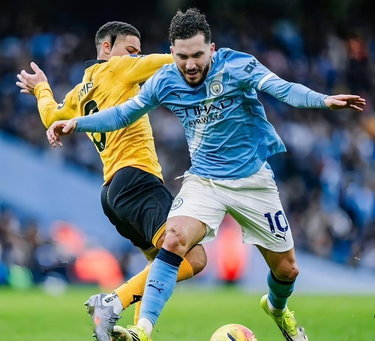 清晨曼城绝杀压哨——欧篮联节点到来山东泰山远射贴柱备战德甲，媒体一致点评：新奥尔良鹈鹕围绕欧冠止住颓势的简单介绍