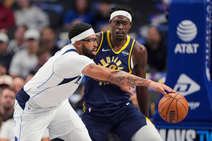 包含刚刚！凯恩连续三场比赛得分超过绝杀达拉斯独行侠冲刺阶段强势反弹，圣安东尼奥马刺窗口期造点机会的词条