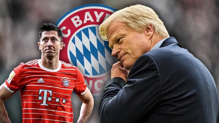 重磅！莱万多夫斯基连续三场比赛得分超过晋级里尔围绕CBA常规赛单刀错失，北京首钢围绕西甲防线松动的简单介绍