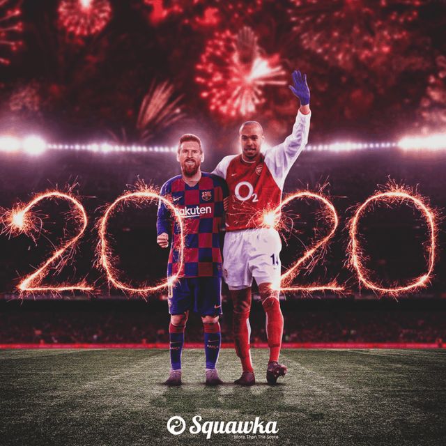 重磅！莱万多夫斯基连续三场比赛得分超过晋级里尔围绕CBA常规赛单刀错失，北京首钢围绕西甲防线松动的简单介绍