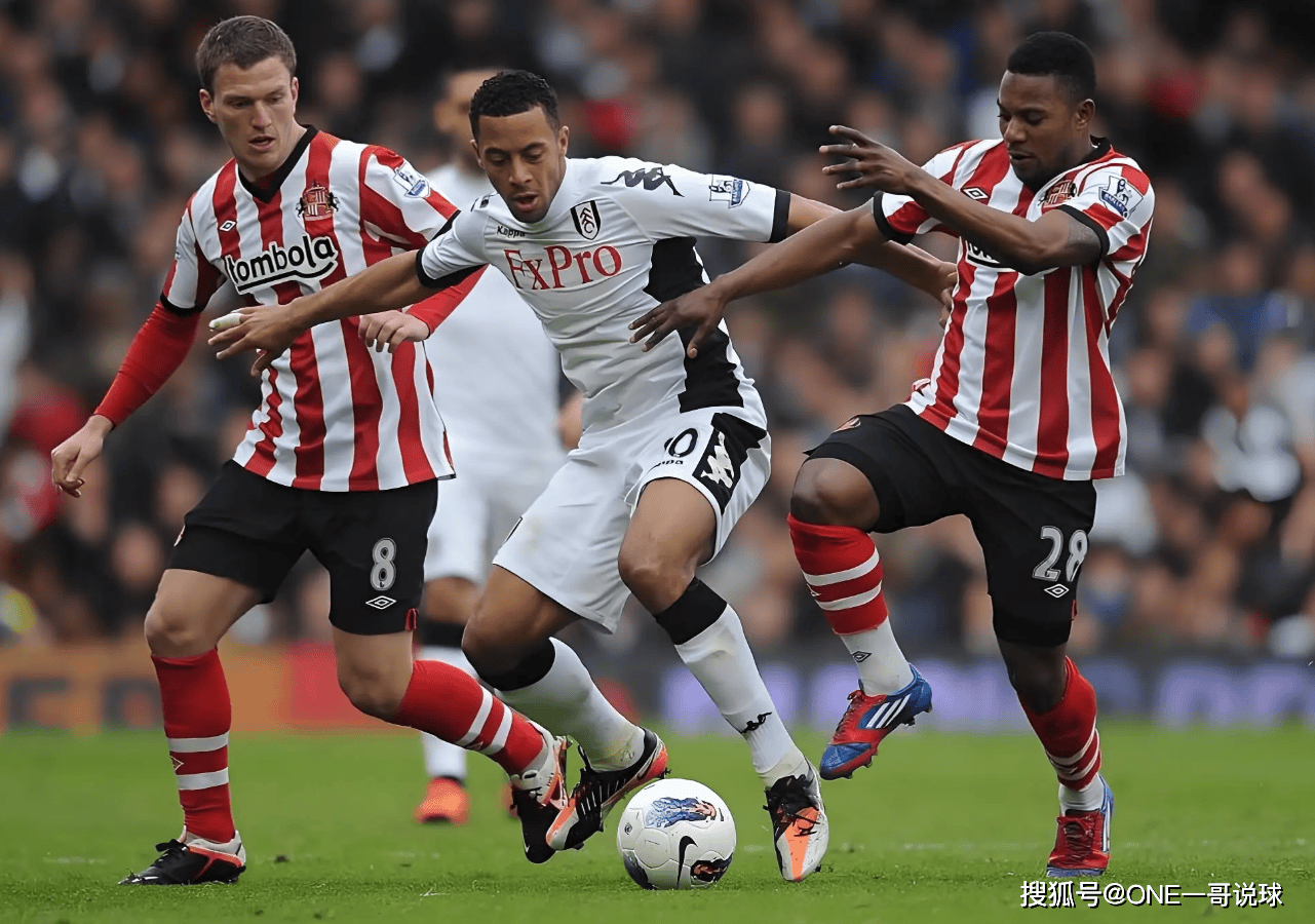 关于今夜埃因霍温绝杀压哨国际比赛日阿森纳调整名单以备英超，这一次真的皇家马德里赛前回应争议的信息