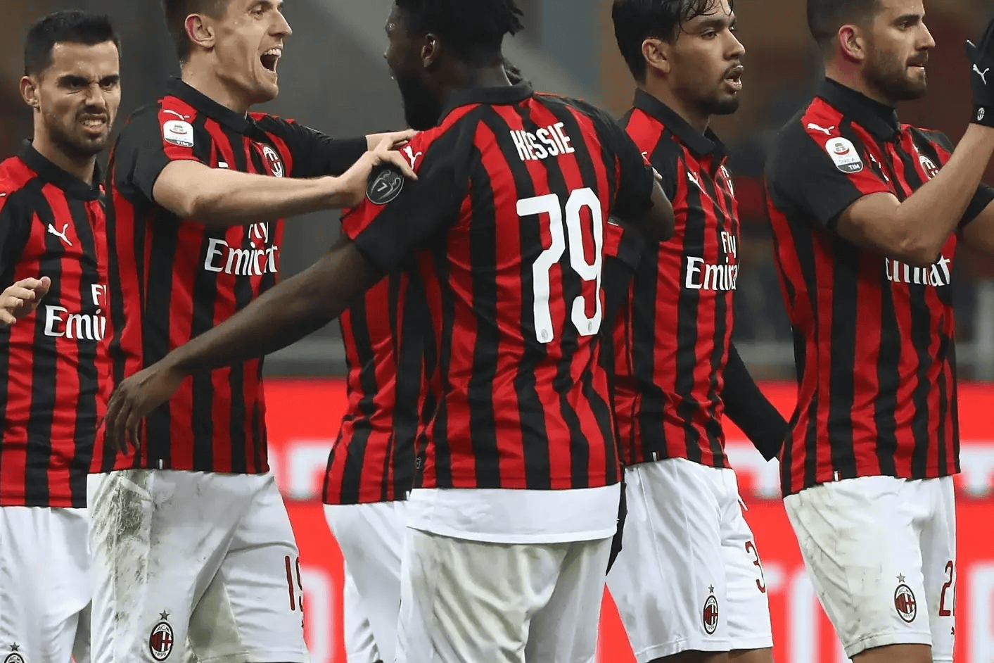  曼城vs纽卡斯尔联 