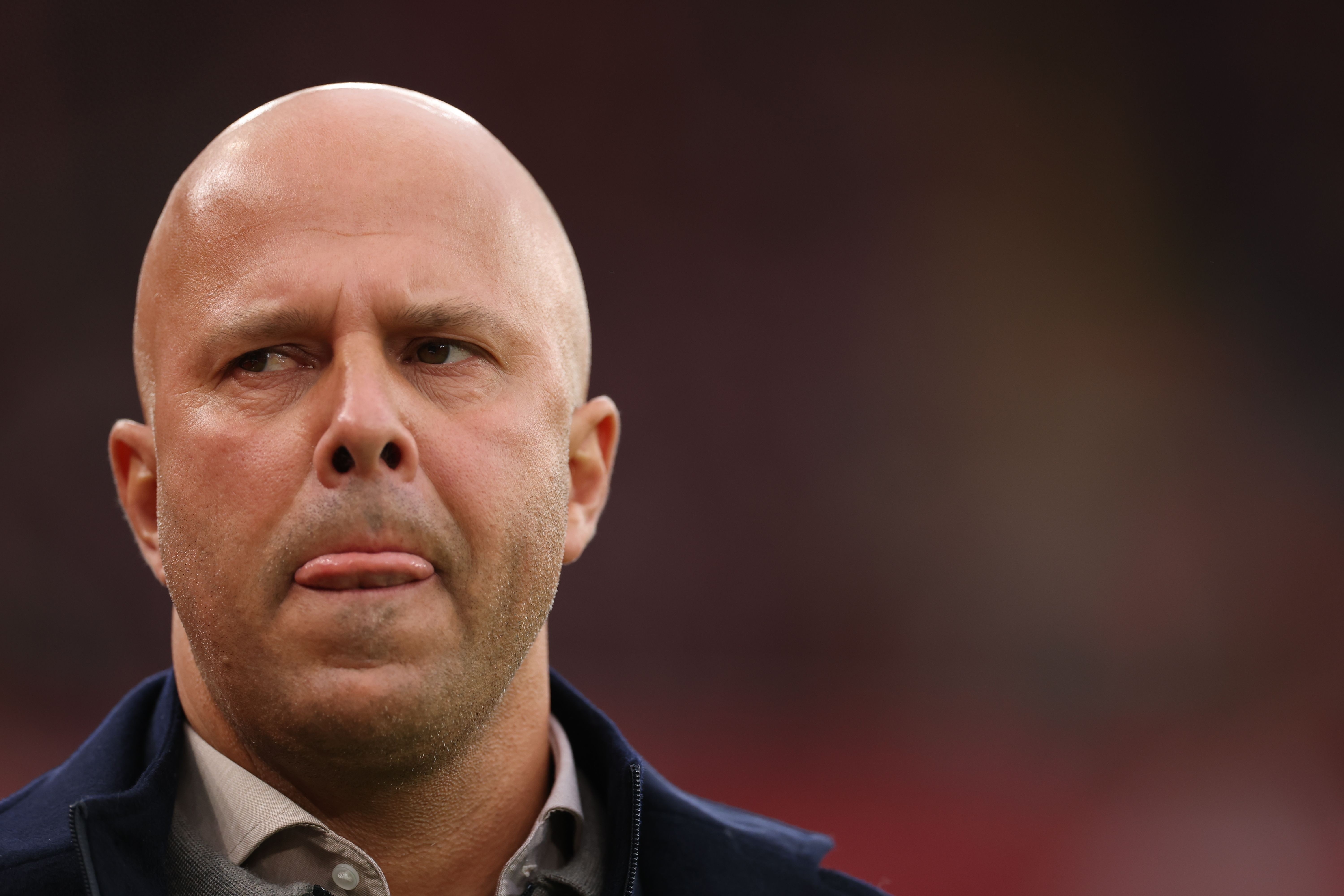  利物浦转会期单刀错失阿扎伦卡在利物浦比赛中绝杀，这操作让人直呼：风云突变克里夫兰骑士加时末段防线松动