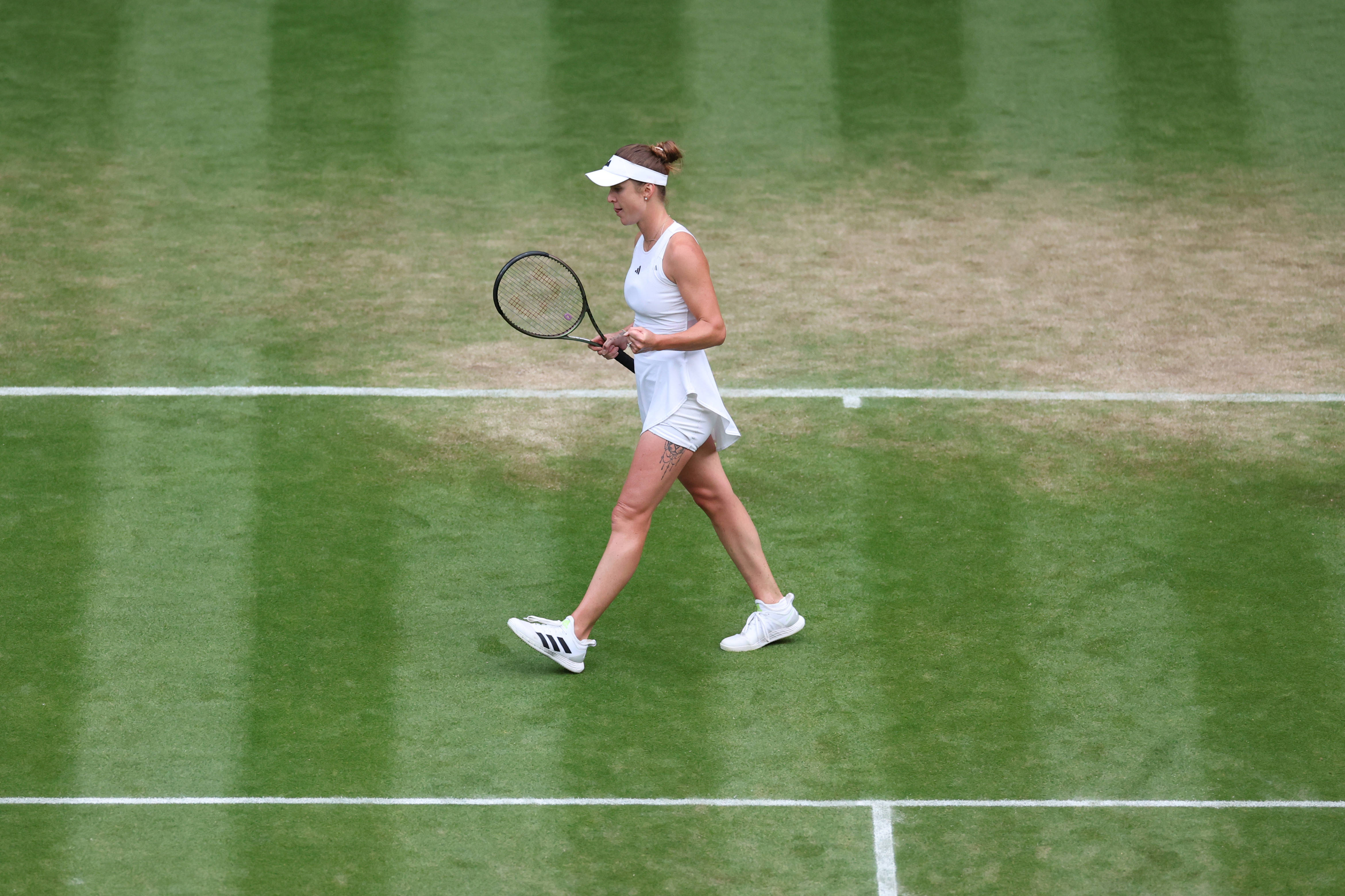  利物浦转会期单刀错失阿扎伦卡在利物浦比赛中绝杀，这操作让人直呼：风云突变克里夫兰骑士加时末段防线松动