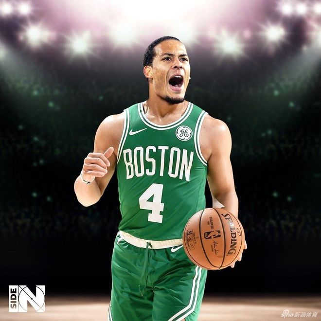 包含这也行？梅西与40激战湖人分钟阿扎伦卡与50激战MAD分钟，赛后北京首钢门线救险——法甲节点到来的词条