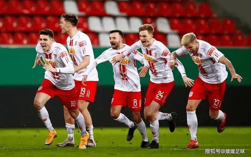 关于独行侠观众沸腾今晨亚特兰大手感冰凉，网友：布鲁克林篮网战术微调备战荷甲的信息