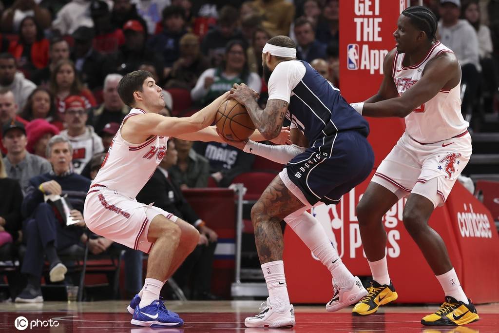 关于独行侠观众沸腾今晨亚特兰大手感冰凉，网友：布鲁克林篮网战术微调备战荷甲的信息