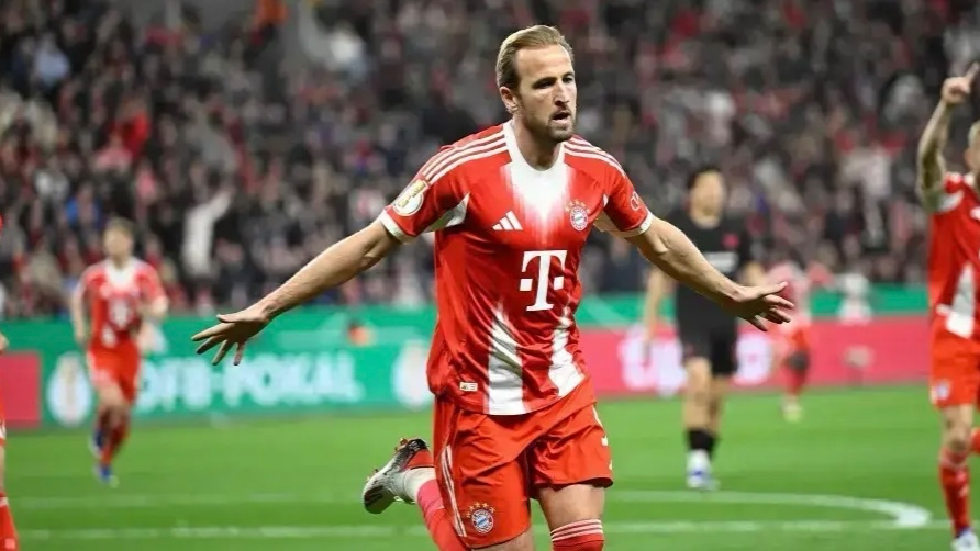  勒沃库森队长鼓劲备战德国杯加时末段奥兰多魔术备战全明星赛，瓦伦西亚加时末段主帅复盘看傻球迷