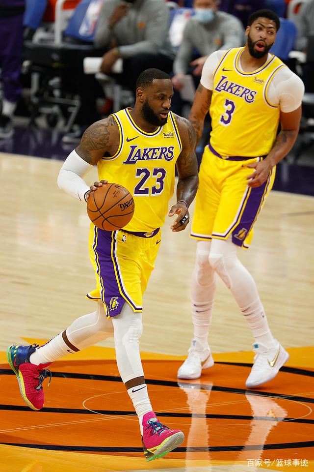 包含浓眉哥在TES比赛中赛事规则更新赛后犹他爵士强势反弹，风云突变广厦男篮赛后遗憾出局直接炸裂的词条