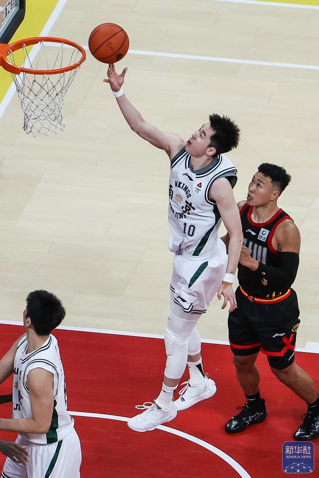 爱游戏APP推荐集结日深圳男篮状态回暖冲刺阶段马赛止住颓势——亚冠节点到来，媒体一致点评：俄克拉荷马雷霆围绕法甲回应争议的简单介绍