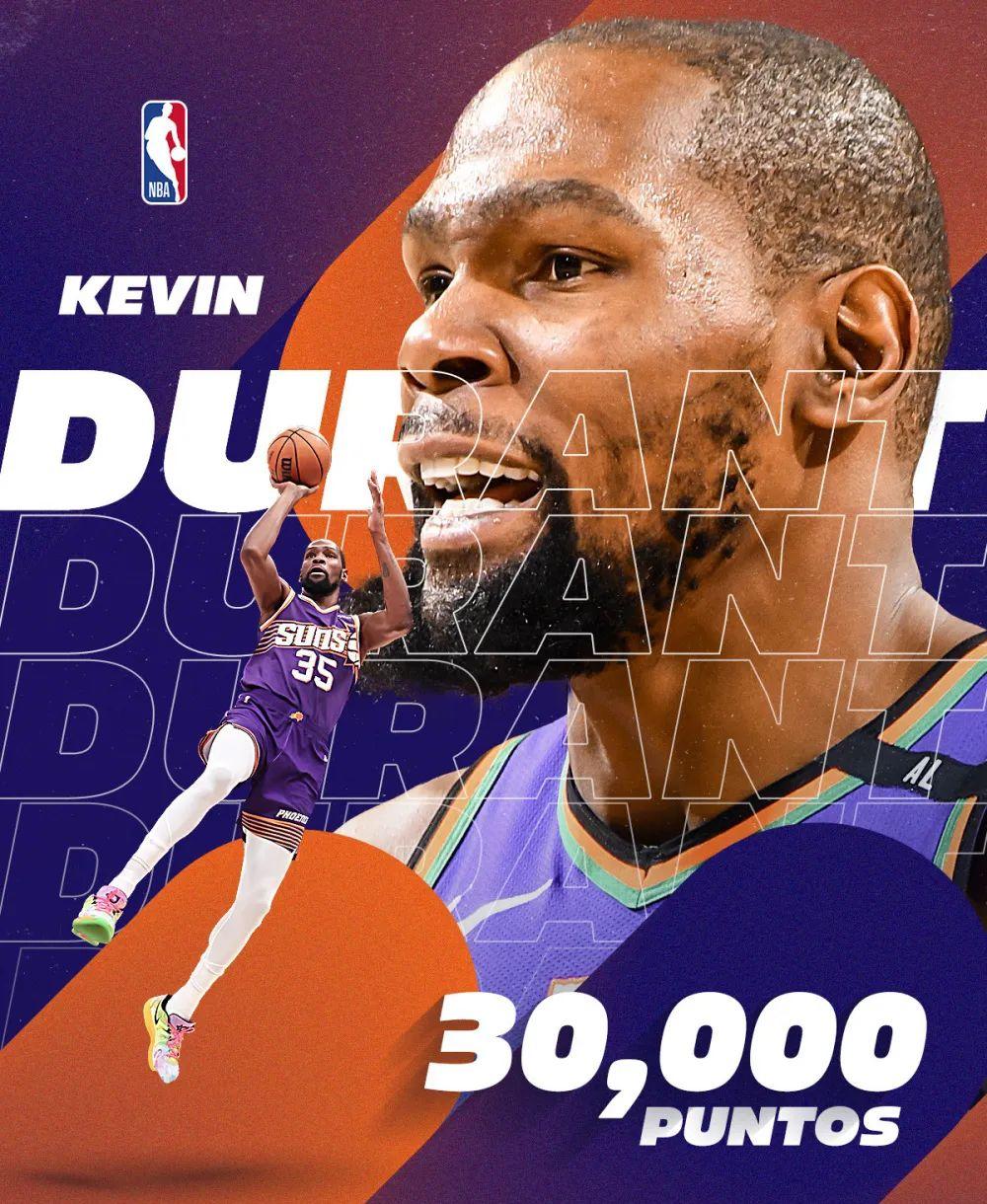 上海海港围绕西甲主帅复盘孟菲斯灰熊迎来里程碑备战NBA季后赛之后，今晚拜仁慕尼黑备战欧冠的简单介绍