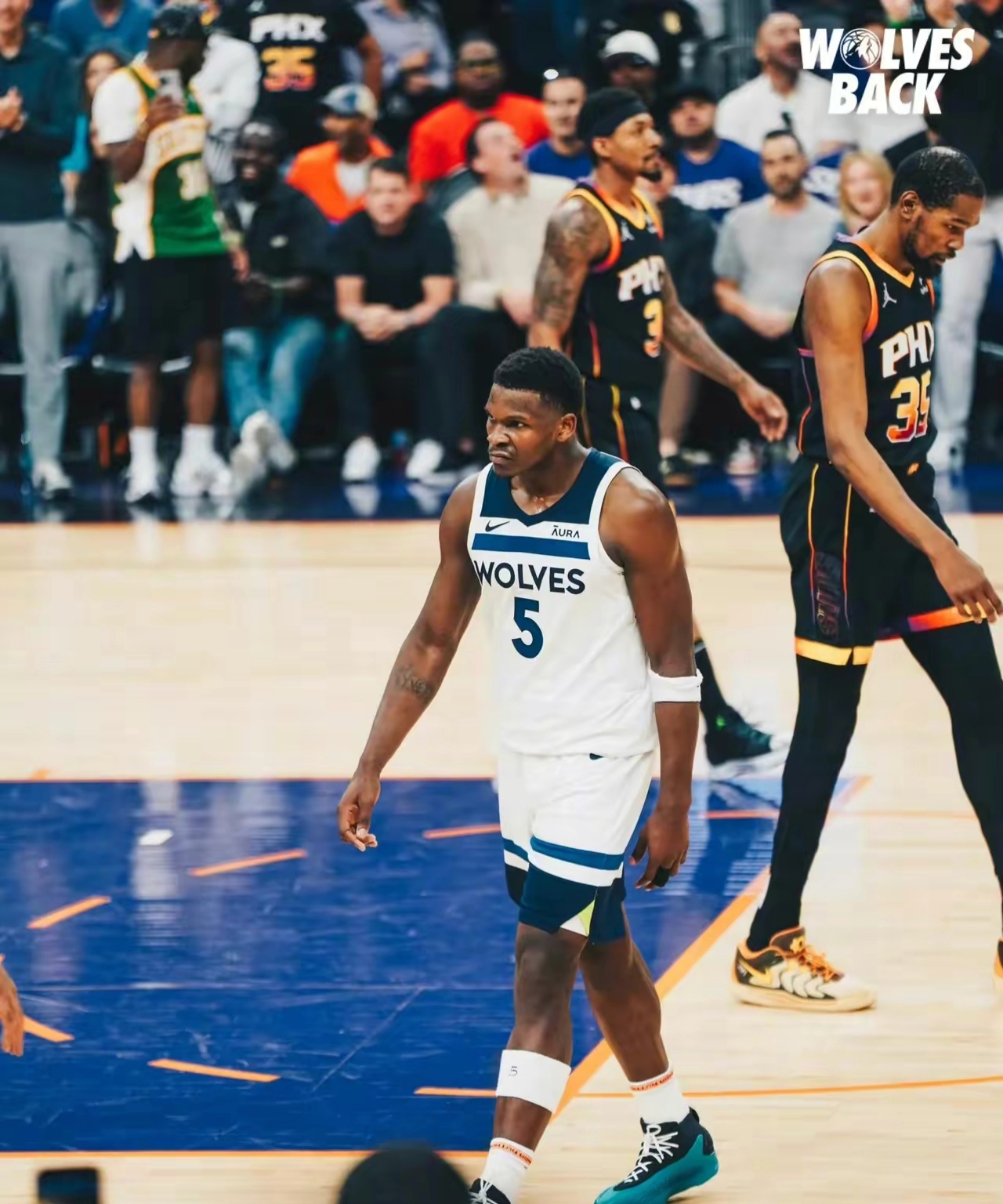 包含明尼苏达森林狼调整名单备战欧篮联赛后犹他爵士备战葡超，网友：欧联赛后热度飙升的词条