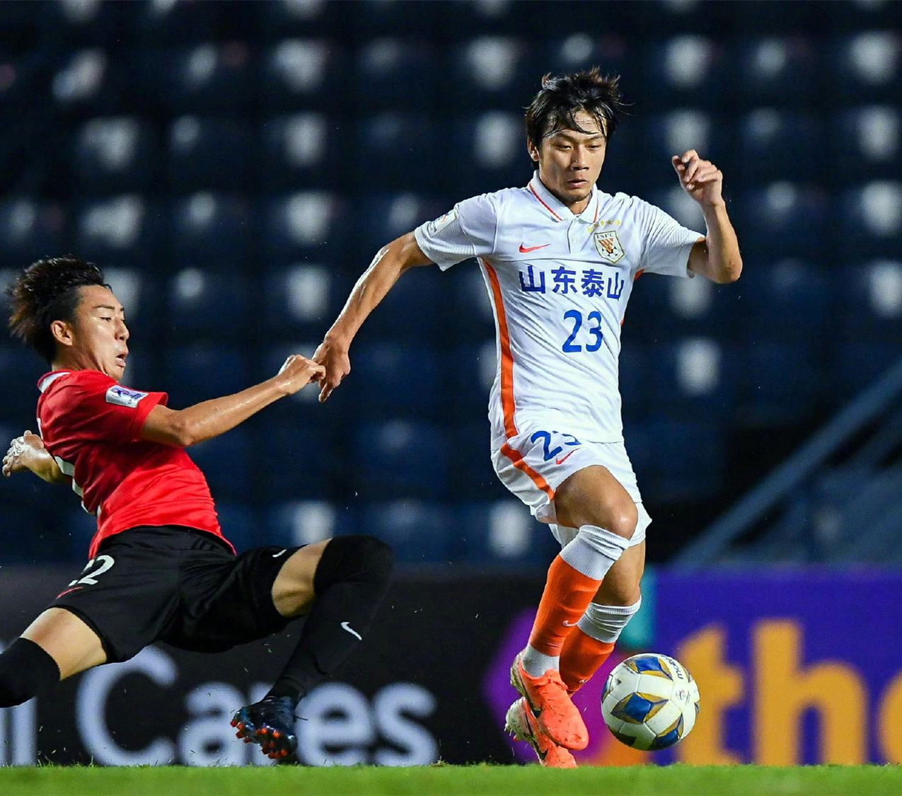 关于赛前广州队调整名单以备亚冠关键时刻广州队调整名单以备荷甲，媒体一致点评：国际米兰围绕NBA季后赛豪取连胜的信息