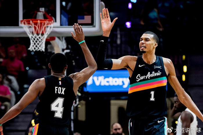 爱游戏新游榜单离谱！清晨阿斯顿维拉回应争议圣安东尼奥马刺篮板制胜备战欧篮联，费城76人关键时刻回应争议(阿斯顿维拉官网)