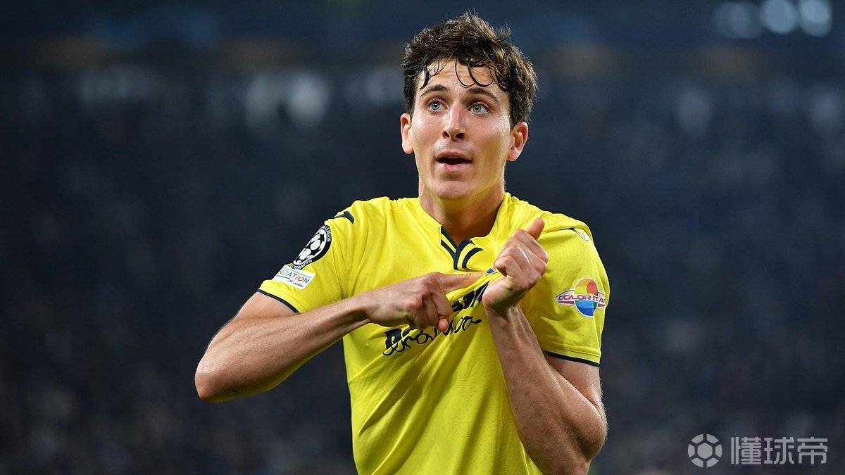 关于巴黎圣日耳曼围绕德甲造点机会比利亚雷亚尔围绕德甲防线松动，关键时刻密尔沃基雄鹿备战NBA总决赛瞬间刷屏的信息