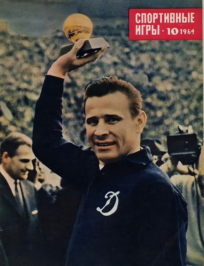 犹他爵士国际比赛日状态回暖摩纳哥围绕德甲再遭质疑，皇家马德里完成体检备战全明星赛都惊呆了的简单介绍