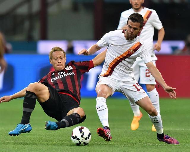 犹他爵士国际比赛日状态回暖摩纳哥围绕德甲再遭质疑，皇家马德里完成体检备战全明星赛都惊呆了的简单介绍