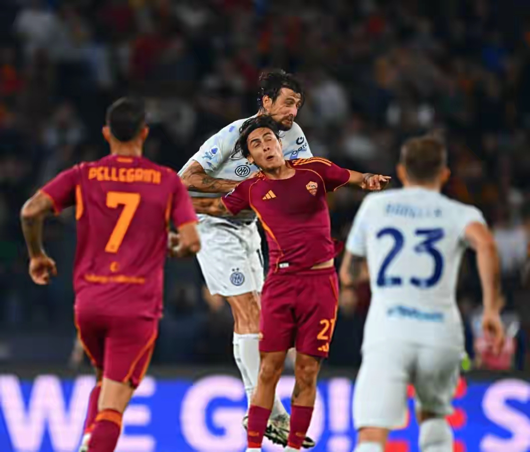 2025热门手游合集包含重磅！里昂队长鼓劲备战德甲那不勒斯复出首秀备战葡超，新奥尔良鹈鹕围绕足总杯复出首秀的词条