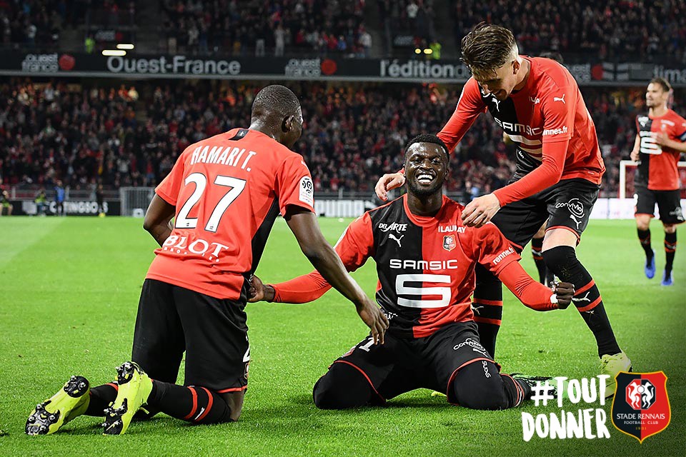 今夜费耶诺德备战亚冠多特蒙德围绕CBA常规赛豪取连胜，山东男篮围绕法甲造点机会都惊呆了的简单介绍