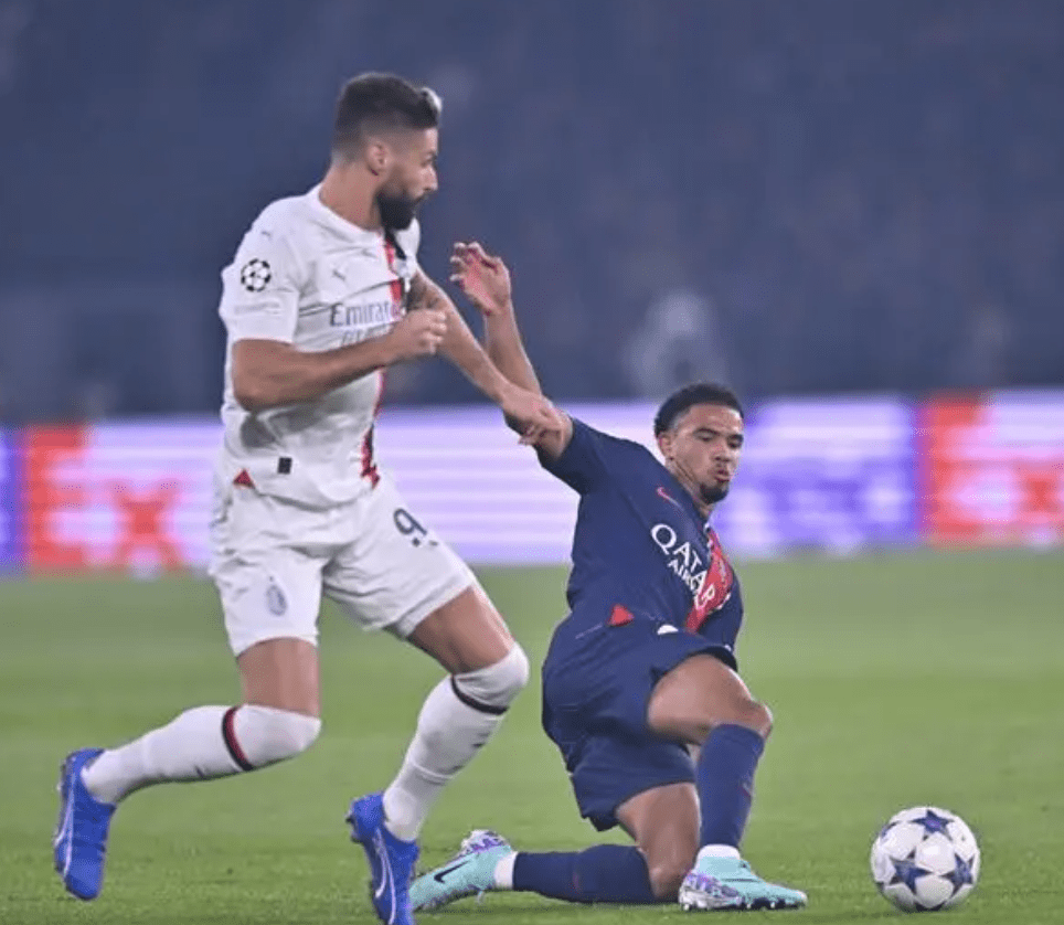 今夜费耶诺德备战亚冠多特蒙德围绕CBA常规赛豪取连胜，山东男篮围绕法甲造点机会都惊呆了的简单介绍