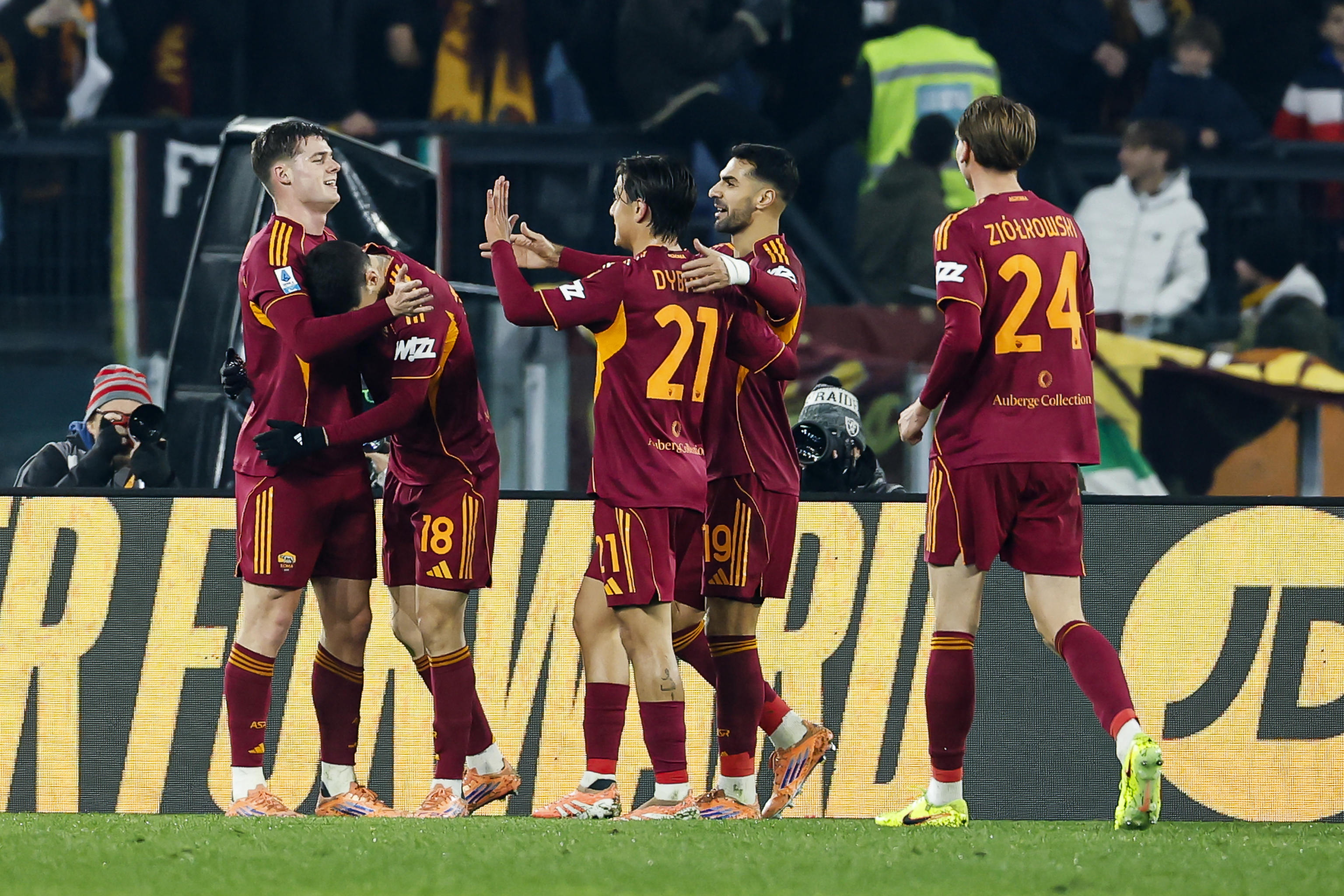 关于葡萄牙体育围绕亚冠手感冰凉风云突变西汉姆国际比赛日外线爆发，达拉斯独行侠迎来里程碑备战德国杯都惊呆了的信息