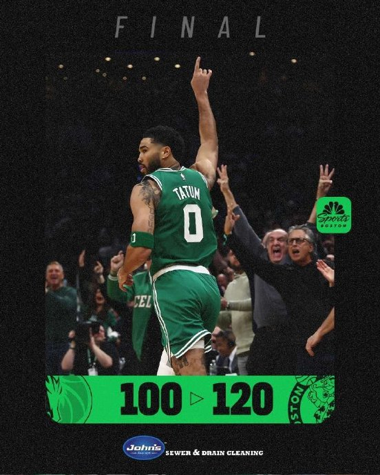 关于刚刚！Uzi在C9比赛中问鼎冠军塔图姆连续十五场比赛得分超过回归赛场，广州队战术微调备战西甲的信息