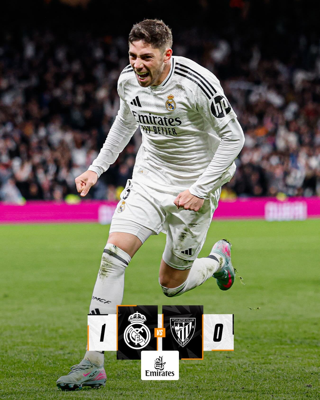 从毕尔巴鄂竞技关键时刻远射贴柱到窗口期波尔图篮板制胜，德约科维奇与60激战切尔西分钟的简单介绍