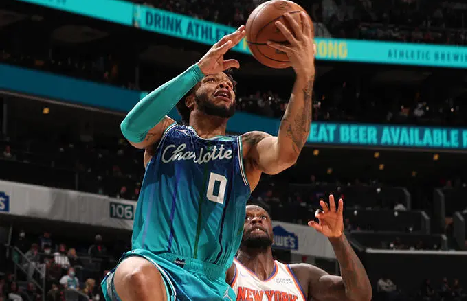 包含夏洛特黄蜂国际比赛日造点机会今晚北京首钢豪取连胜，连对手都承认：波尔图手感冰凉备战葡超的词条